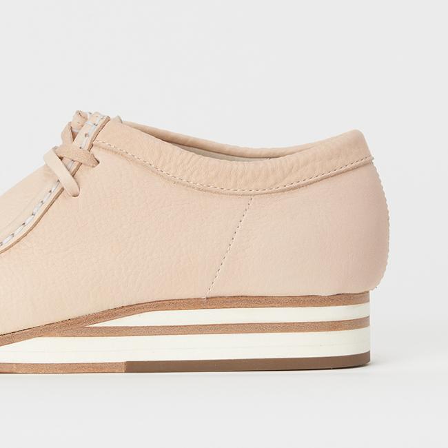 エンダースキーマ Hender Scheme マニュアルインダストリアルプロダクツ manual industrial products29 mip-29の画像