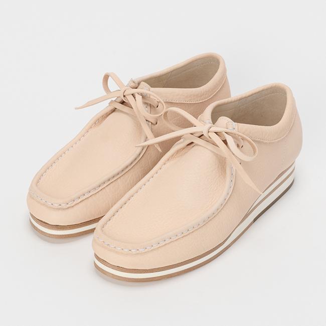 エンダースキーマ Hender Scheme マニュアルインダストリアルプロダクツ manual industrial products29 mip-29の画像