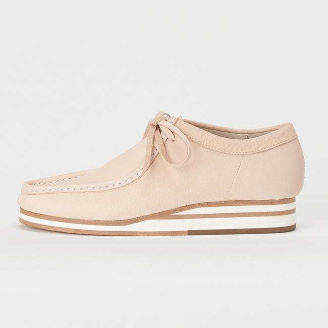 エンダースキーマ Hender Scheme マニュアルインダストリアルプロダクツ manual industrial products29 mip-29の画像