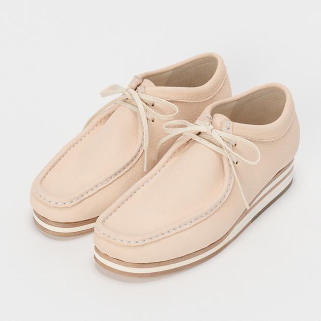 エンダースキーマ Hender Scheme マニュアルインダストリアルプロダクツ manual industrial products29 mip-29の画像