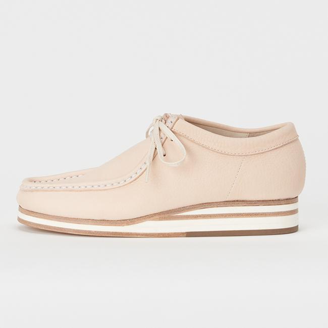 エンダースキーマ Hender Scheme マニュアルインダストリアルプロダクツ manual industrial products29 mip-29の画像