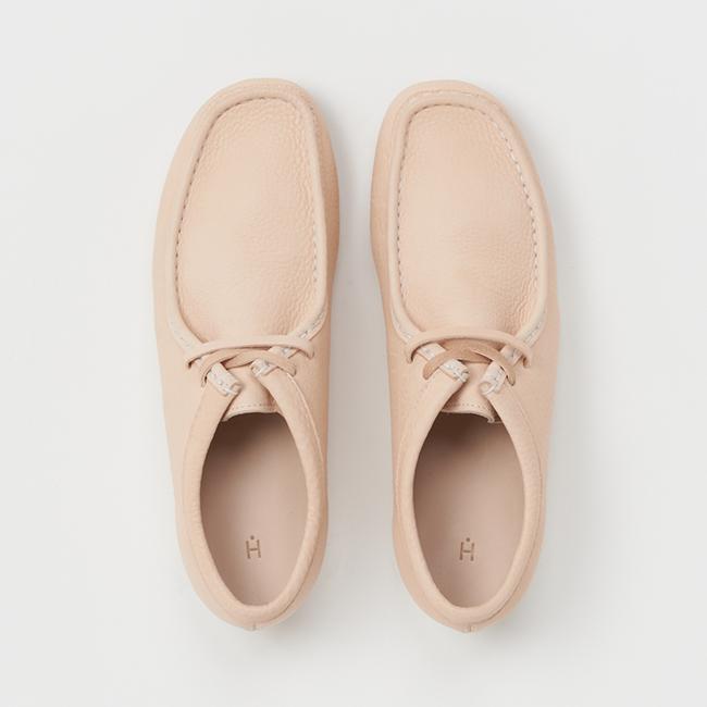 エンダースキーマ Hender Scheme マニュアルインダストリアルプロダクツ manual industrial products29 mip-29の画像