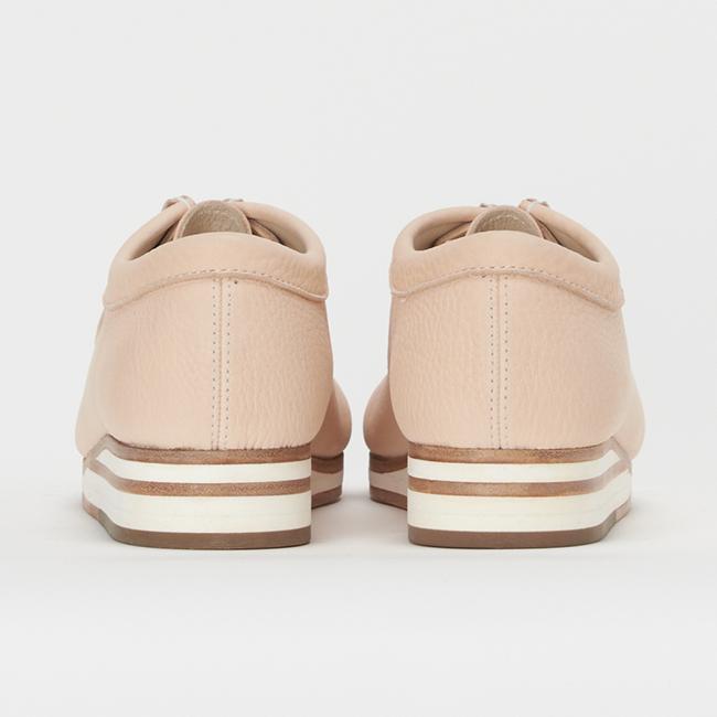エンダースキーマ Hender Scheme マニュアルインダストリアルプロダクツ manual industrial products29 mip-29の画像