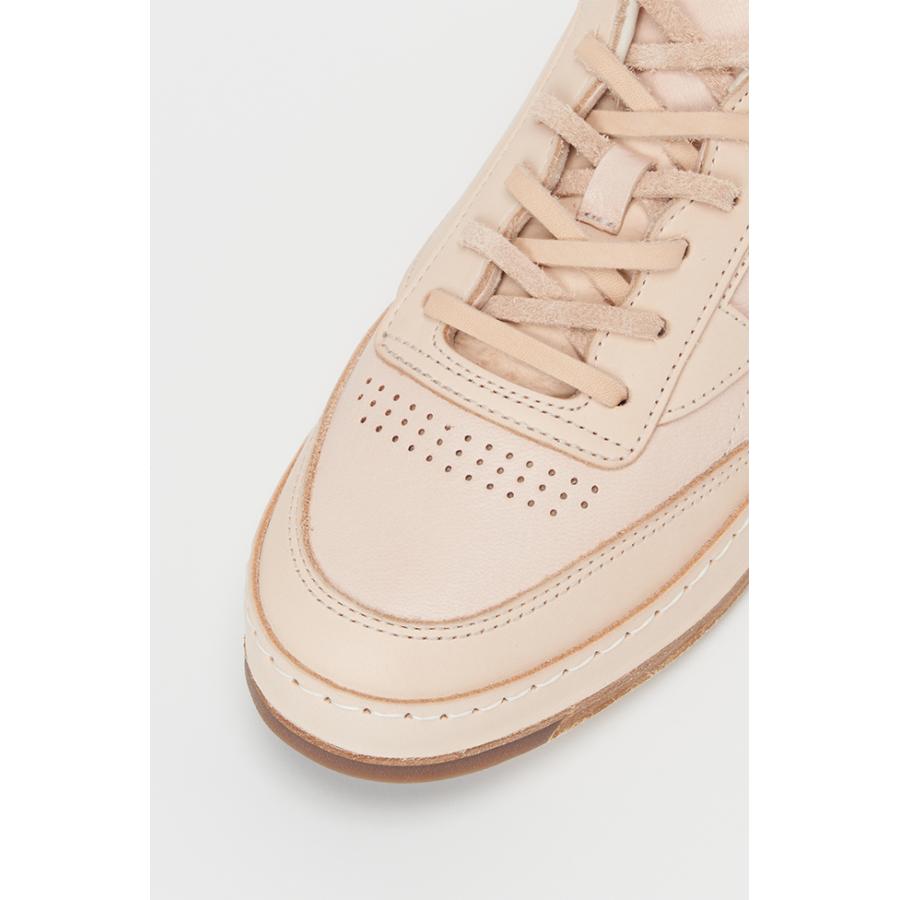 エンダースキーマ Hender Scheme マニュアルインダストリアルプロダクツ manual industrial products31 mip-31の画像