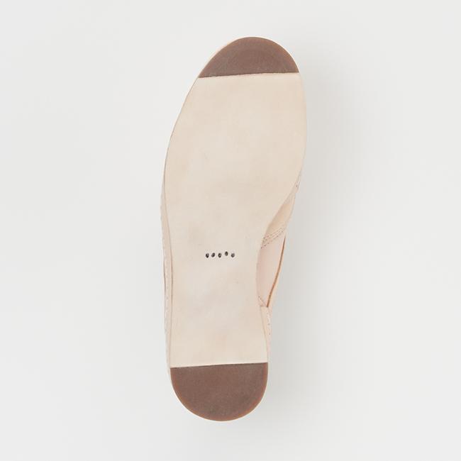 エンダースキーマ Hender Scheme マニュアルインダストリアルプロダクツ manual industrial products31 mip-31の画像
