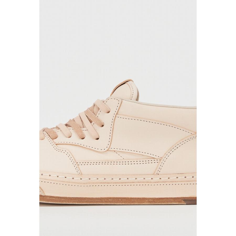エンダースキーマ Hender Scheme マニュアルインダストリアルプロダクツ manual industrial products 32 mip-32の画像