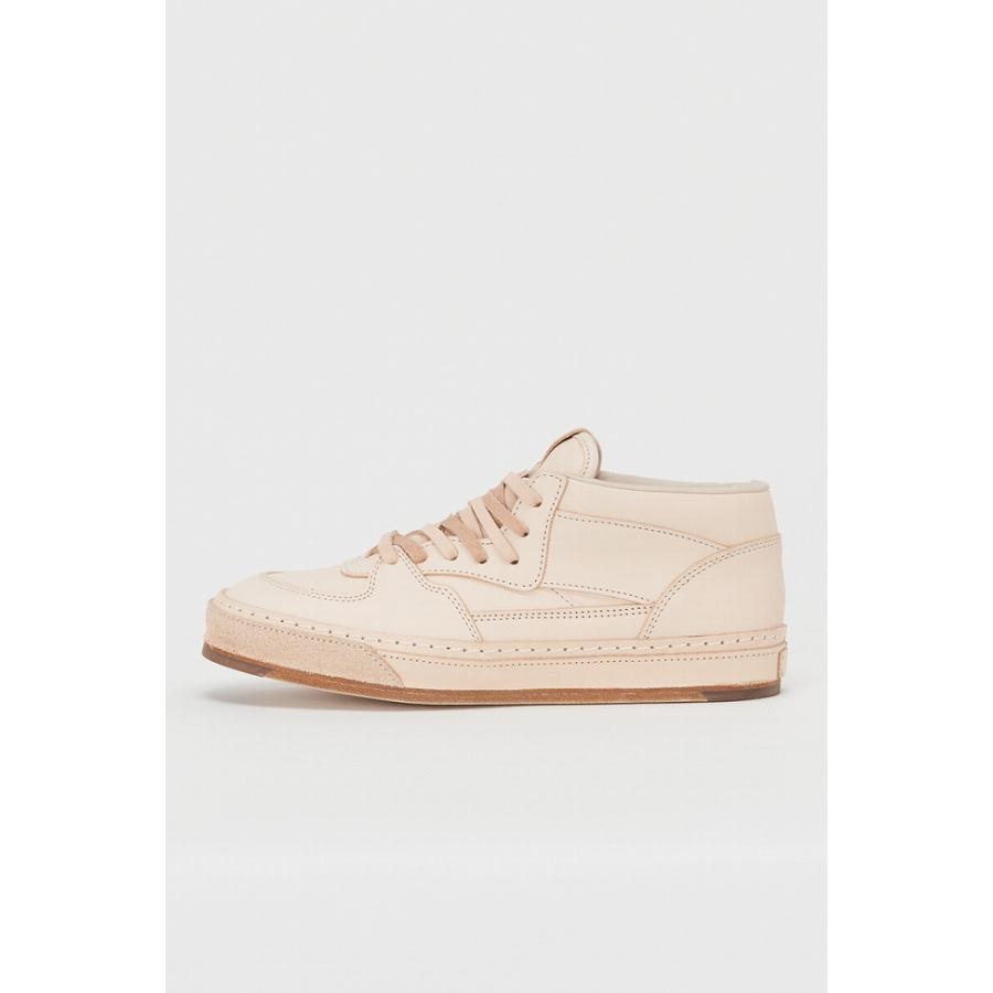 Hender Scheme（エンダースキーマ） マニュアルインダストリアル