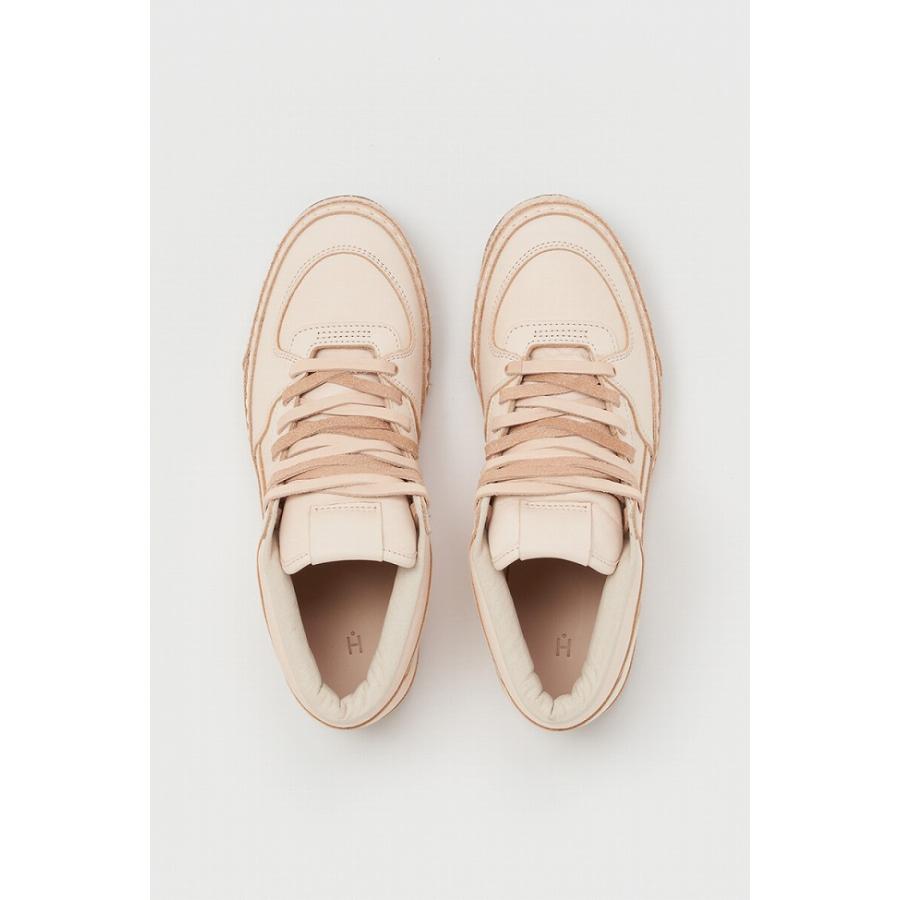 エンダースキーマ Hender Scheme マニュアルインダストリアルプロダクツ manual industrial products 32 mip-32の画像