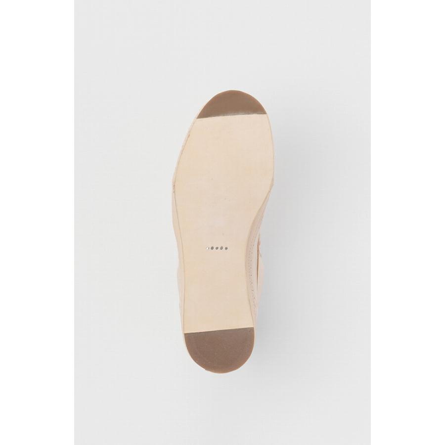 エンダースキーマ Hender Scheme マニュアルインダストリアルプロダクツ manual industrial products 32 mip-32の画像