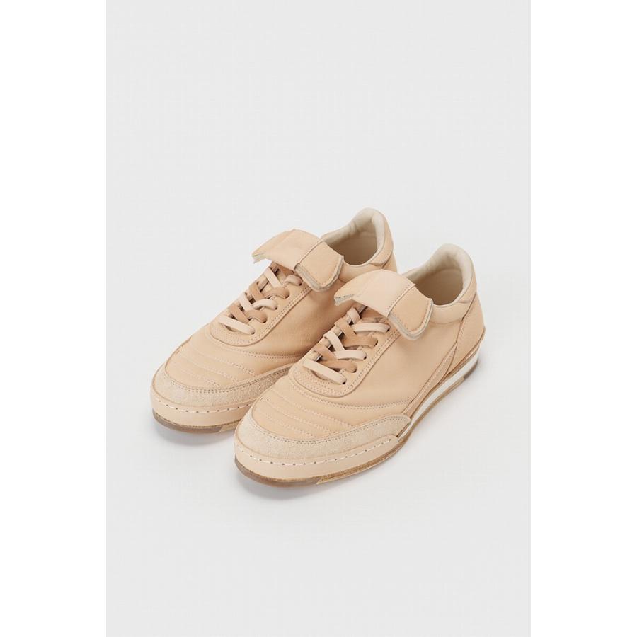 エンダースキーマ Hender Scheme マニュアルインダストリアルプロダクツ manual industrial products 32 mip-33の画像