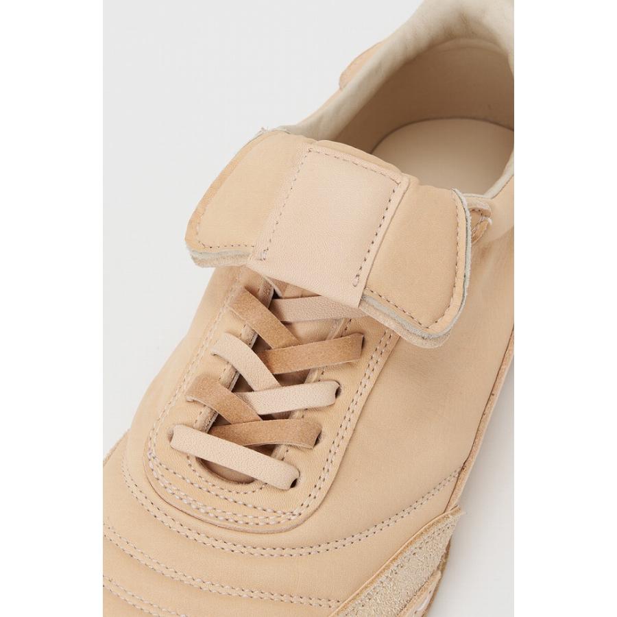 エンダースキーマ Hender Scheme マニュアルインダストリアルプロダクツ manual industrial products 32 mip-33の画像