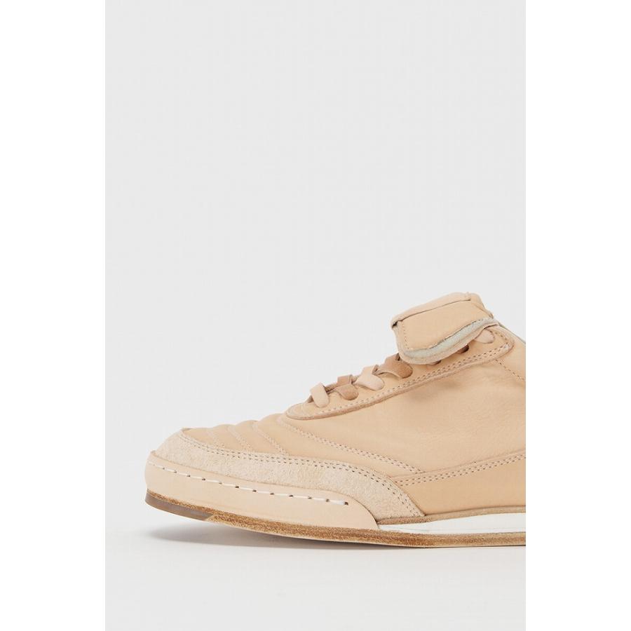 エンダースキーマ Hender Scheme マニュアルインダストリアルプロダクツ manual industrial products 32 mip-33の画像