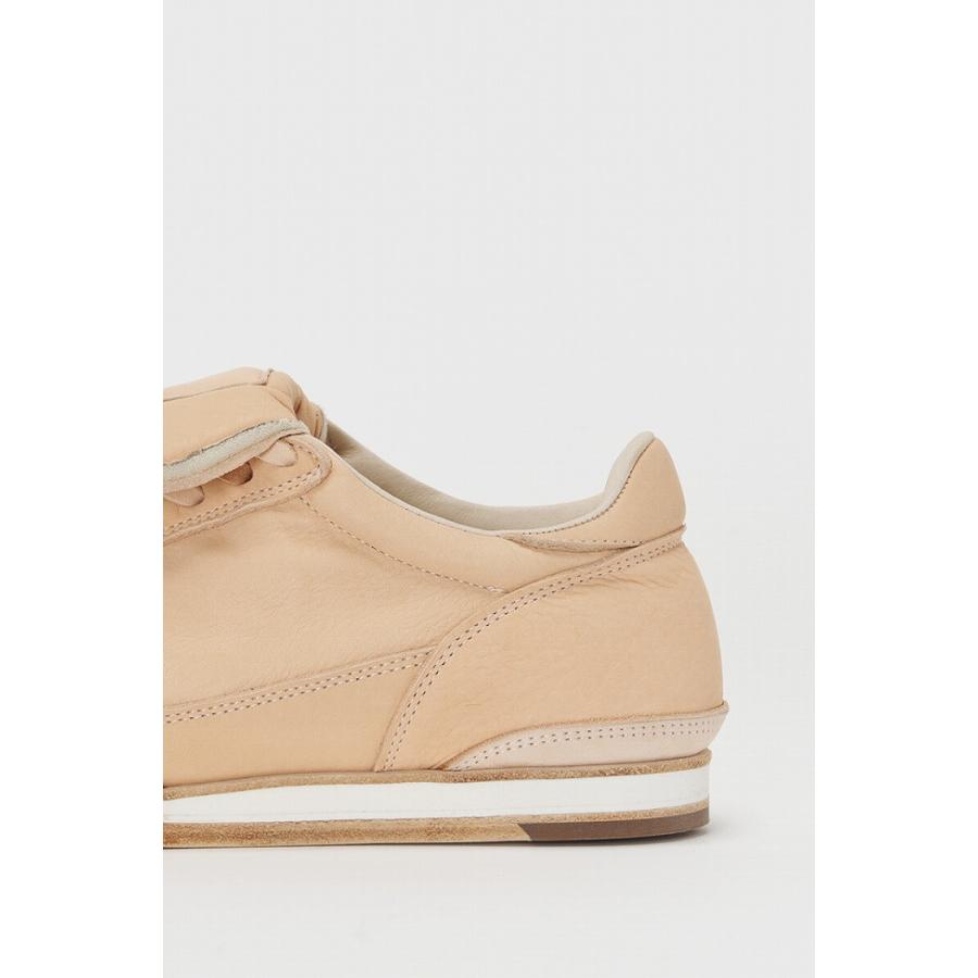 エンダースキーマ Hender Scheme マニュアルインダストリアルプロダクツ manual industrial products 32 mip-33の画像