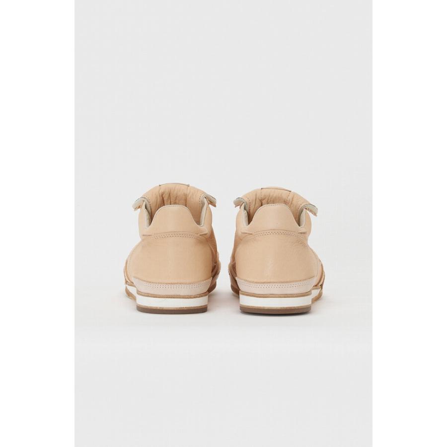 エンダースキーマ Hender Scheme マニュアルインダストリアルプロダクツ manual industrial products 32 mip-33の画像