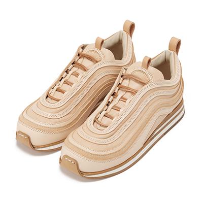 エンダースキーマ Hender Scheme マニュアルインダストリアルプロダクツ manual industrial products 34 mip-34