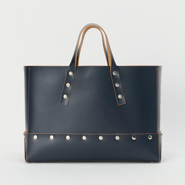 Hender Scheme エンダースキーマ アッセンブル レクトアングル Hender Scheme エンダースキーマ アッセンブル レクトアングル