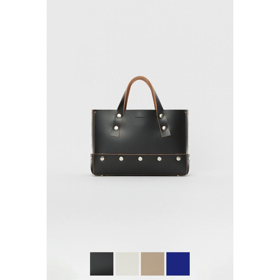 Hender Scheme（エンダースキーマ） アッセンブル レクトアングル