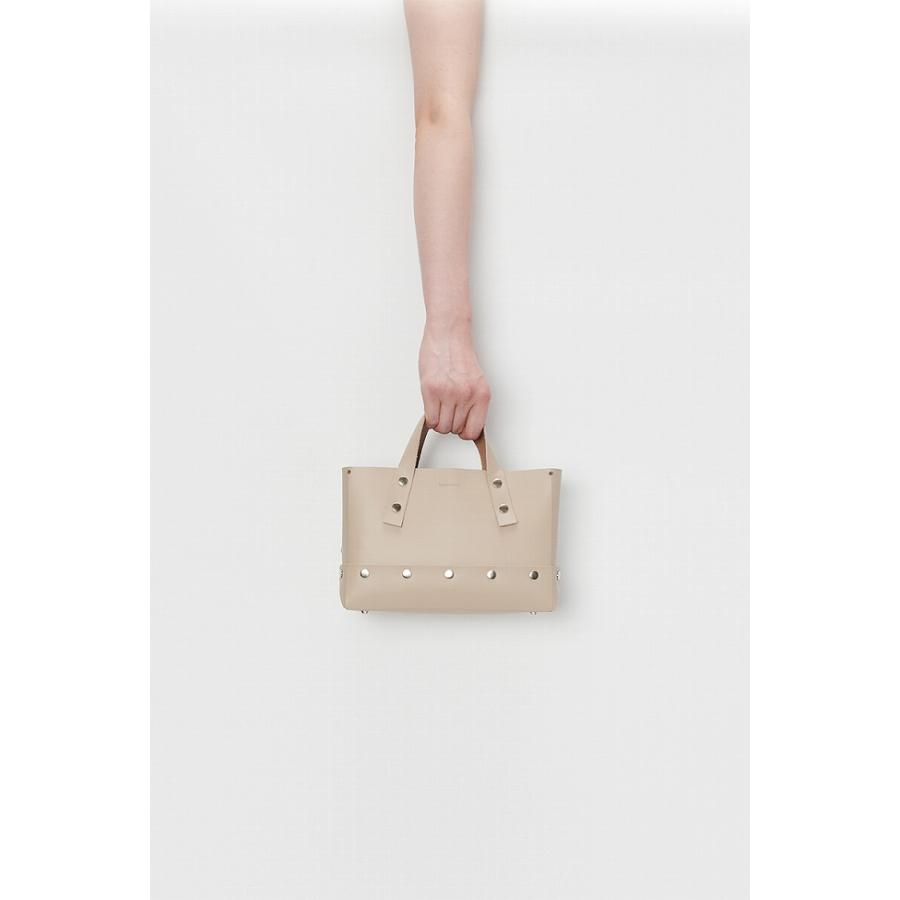 Hender Scheme（エンダースキーマ） アッセンブル レクトアングル