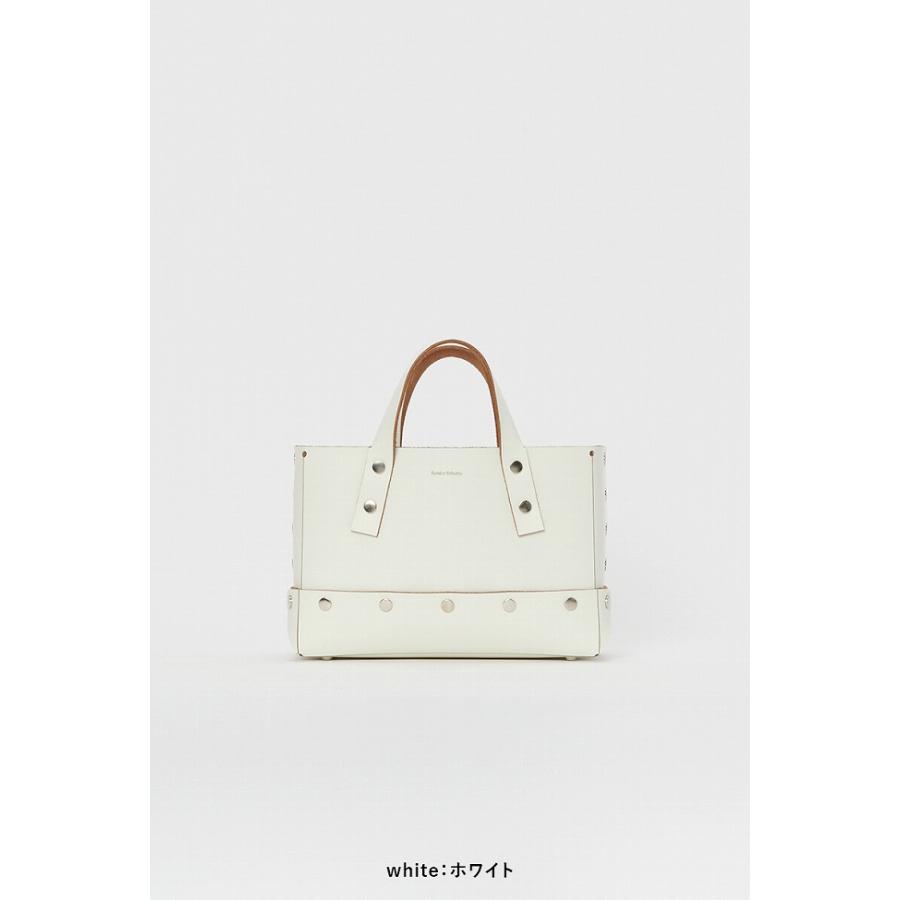 Hender Scheme（エンダースキーマ） アッセンブル レクトアングル