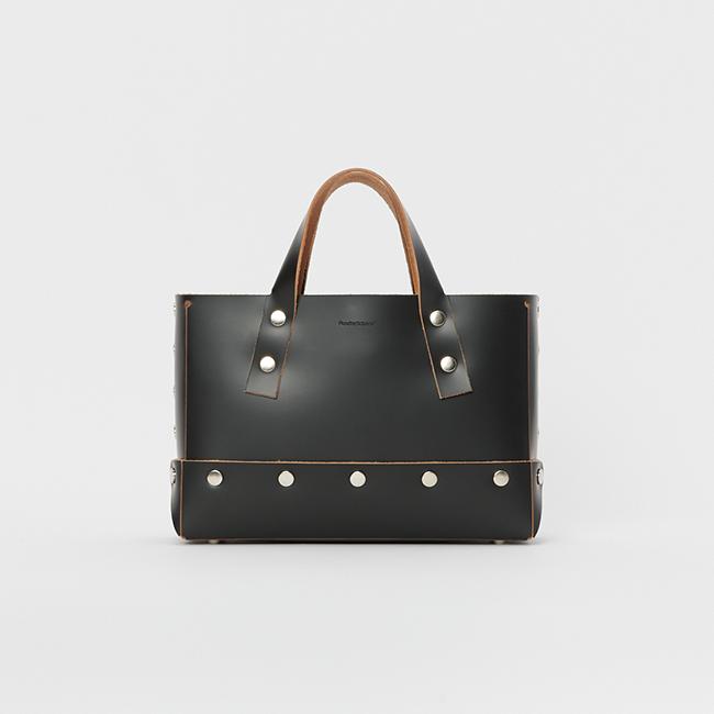 Hender Scheme エンダースキーマ アッセンブル レクトアングル Hender Scheme エンダースキーマ アッセンブル レクトアングル