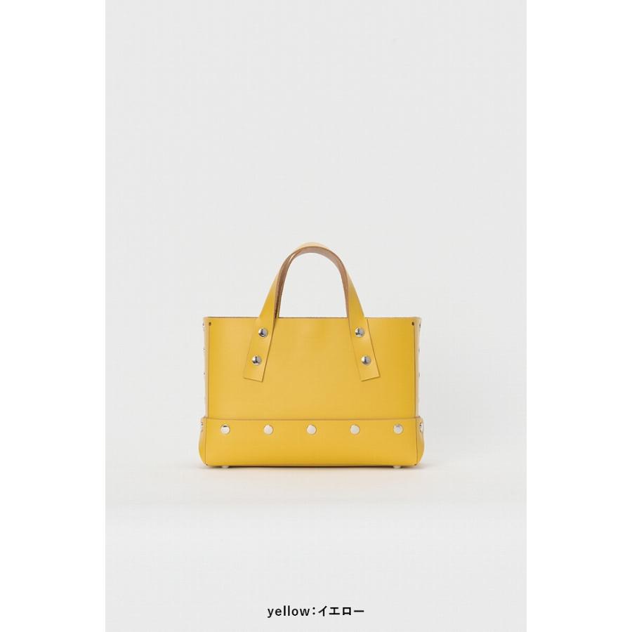 Hender Scheme／バッグ Hender Scheme/エンダースキーマ/assemble hand bag flap S