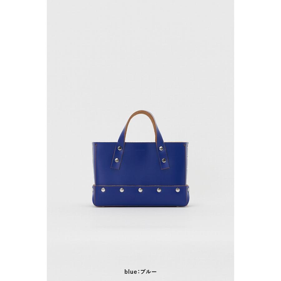 Hender Scheme（エンダースキーマ） アッセンブル レクトアングル