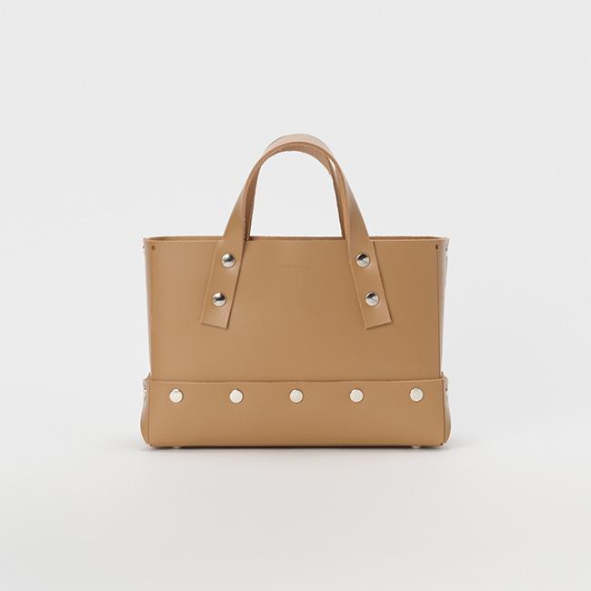 Hender Scheme エンダースキーマ アッセンブル レクトアングル Hender Scheme エンダースキーマ アッセンブル レクトアングル