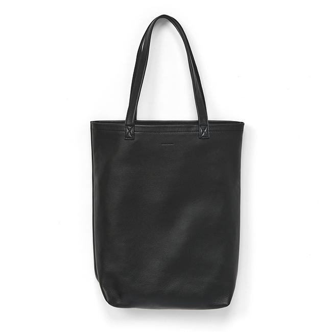 エンダースキーマ Hender Scheme カウバッグ M cow bag M mj-rb-cbm cow エンダースキーマ Scheme カウバッグ bag mj rb Hender cbm black：ブラック BLK choco：チョコ CHO oak：オーク OAK ×