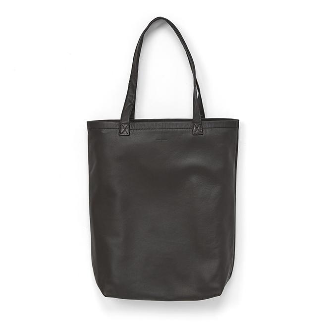 エンダースキーマ Hender Scheme カウバッグ M cow bag M mj-rb-cbm cow エンダースキーマ Scheme カウバッグ bag mj rb Hender cbm black：ブラック BLK choco：チョコ CHO oak：オーク OAK ×