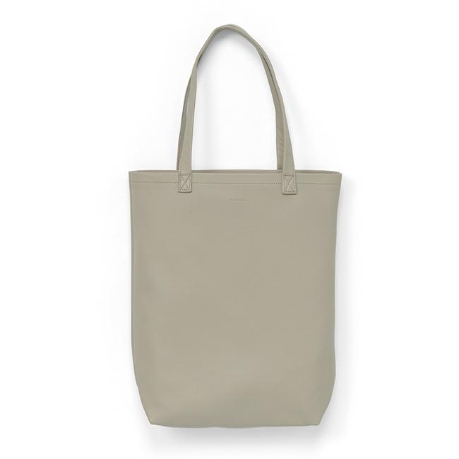 エンダースキーマ Hender Scheme カウバッグ M cow bag M mj-rb-cbm cow エンダースキーマ Scheme カウバッグ bag mj rb Hender cbm black：ブラック BLK choco：チョコ CHO oak：オーク OAK ×