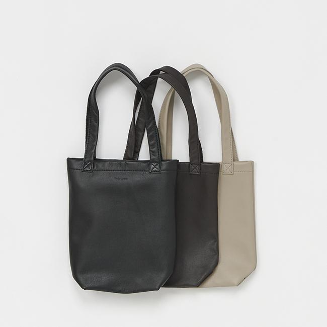 Hender Scheme（エンダースキーマ） カウバッグ S cow bag S mj-rb-cbs