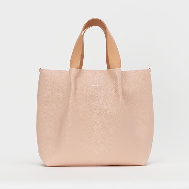 Hender Scheme エンダースキーマ ピアノバッグ ミディアム piano Hender Scheme エンダースキーマ ピアノバッグ ミディアム piano