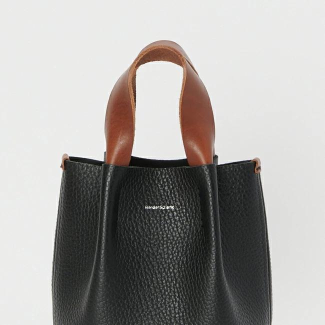 Hender Scheme エンダースキーマ ピアノバッグ スモール piano Hender Scheme エンダースキーマ ピアノバッグ スモール piano