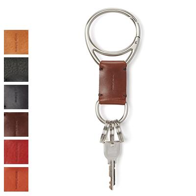 エンダースキーマ Hender Scheme キーフック key hook mj-rc-khk｜womanremix