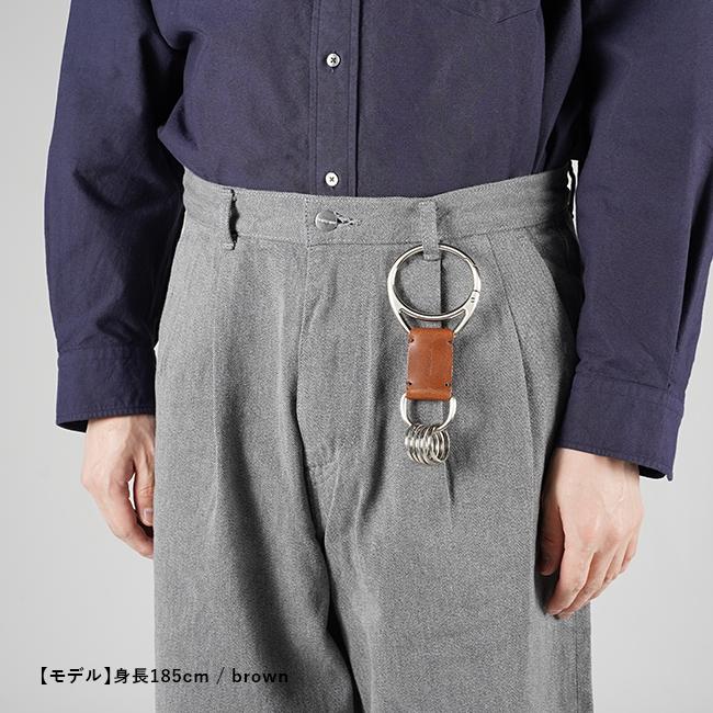 Hender Scheme エンダースキーマ キーフック key hook mj-rc-khk Hender Scheme エンダースキーマ キーフック key hook mj-rc-khk