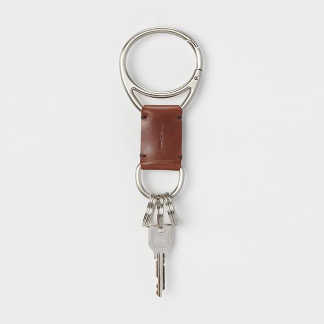 エンダースキーマ Hender Scheme キーフック key hook mj-rc-khk｜womanremix｜09