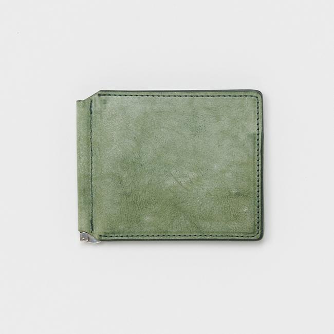 Hender Scheme エンダースキーマ マネークリップ money clip mj Hender Scheme エンダースキーマ マネークリップ money clip mj