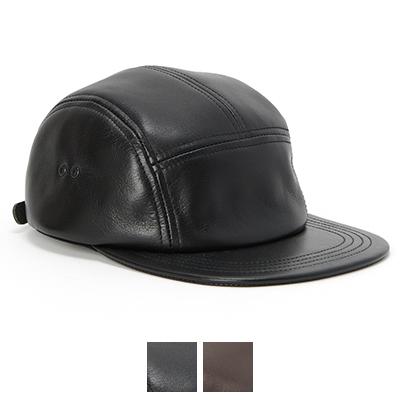 エンダースキーマ　ウォータープルーフキャスケット Hender Scheme エンダースキーマ ウォータープルーフジェット