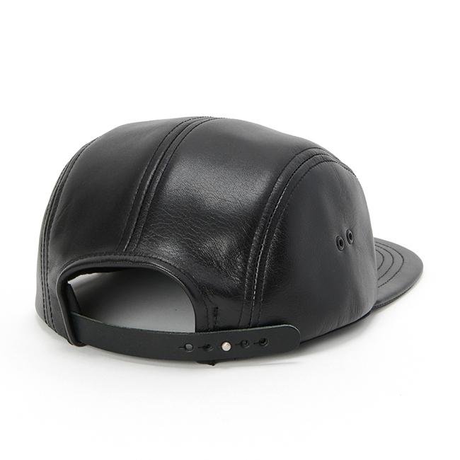 Hender Scheme エンダースキーマ ウォータープルーフジェット