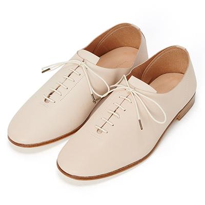 エンダースキーマ Hender Scheme フットキャスト 6ホール foot cast 