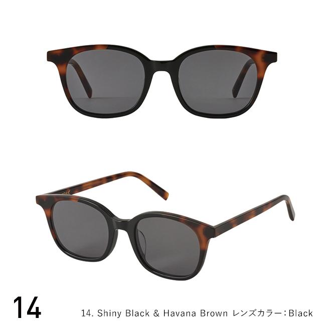 A.D.S.R. エーディーエスアール MONK モンク メガネ 眼鏡 アイ A.D.S.R. エーディーエスアール MONK モンク メガネ 眼鏡 アイ