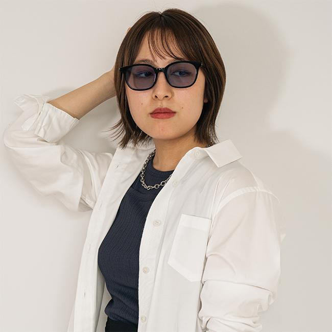 A.D.S.R. エーディーエスアール MONK モンク メガネ 眼鏡 アイ A.D.S.R. エーディーエスアール MONK モンク メガネ 眼鏡 アイ