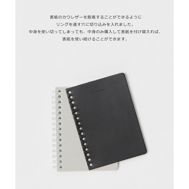 ✨e-nosuke. ✨アクリルレジンバインダー　リング付き×4セット ✨e-nosuke. ✨アクリルレジンバインダー リング付き×4セット 楽天市場