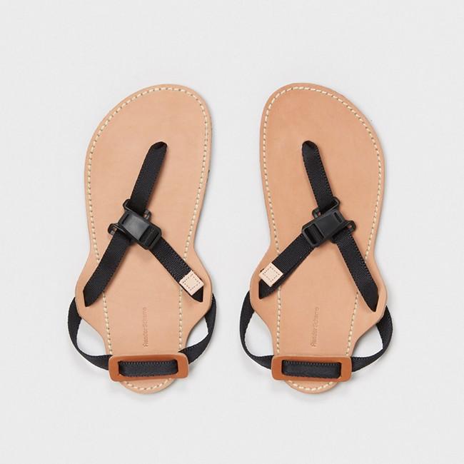 Hender Scheme（エンダースキーマ） デバイスストラップ device strap