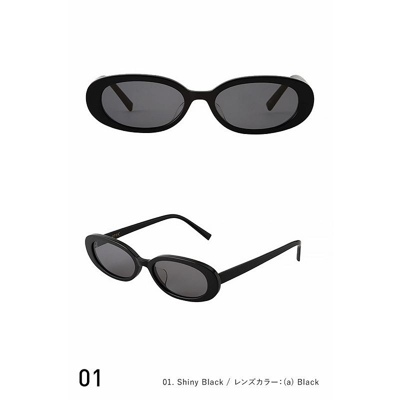 A.D.S.R.（エーディーエスアール） A.D.S.R(エーディーエスアール 