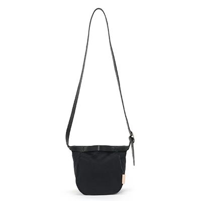 Hender Scheme（エンダースキーマ） ティンカーバッグ S tinker bag S