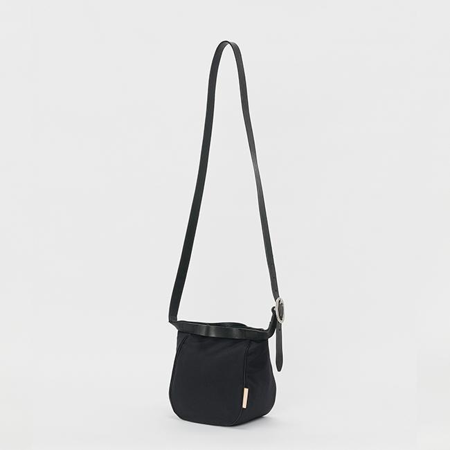Hender Scheme（エンダースキーマ） ティンカーバッグ S tinker bag S