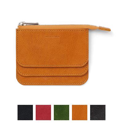 Hender Scheme エンダースキーマ 3レイヤードパース 3 layered Hender Scheme エンダースキーマ 3レイヤードパース 3 layered