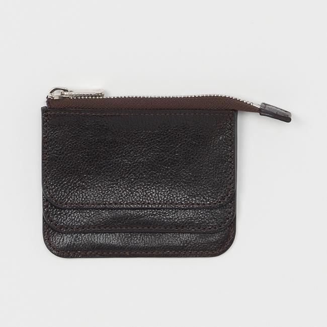 Hender Scheme エンダースキーマ 3レイヤードパース 3 layered Hender Scheme エンダースキーマ 3レイヤードパース 3 layered