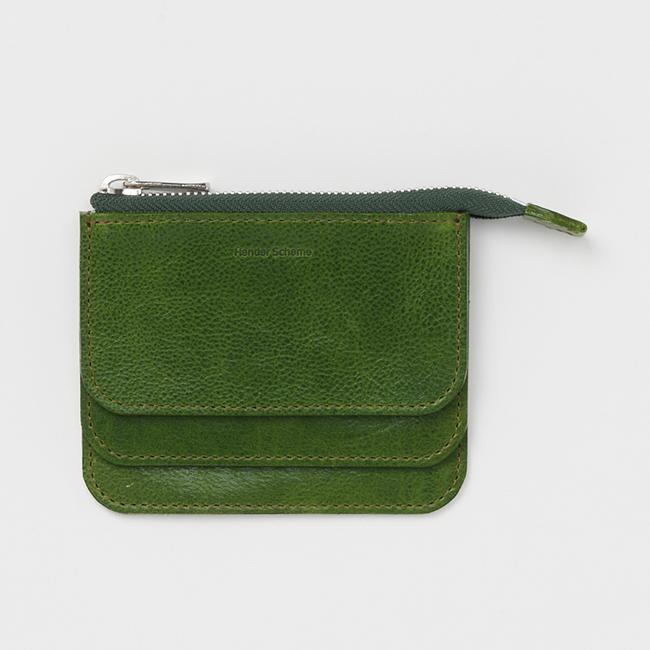 Hender Scheme エンダースキーマ 3レイヤードパース 3 layered Hender Scheme エンダースキーマ 3レイヤードパース 3 layered